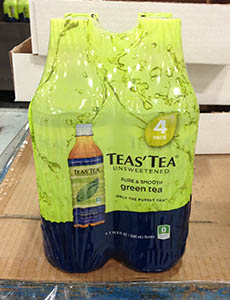 testea-shrinkwrap