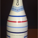 chandon-package-design