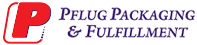 Pflug Packaging