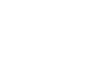 Pflug Logo Logo White