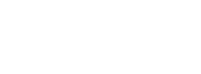 Celcius Logo