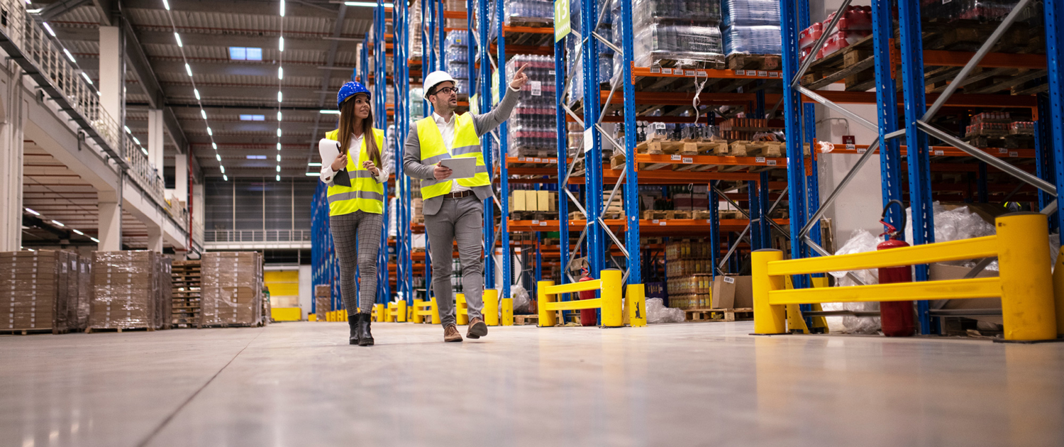 Contracting Services 268705851