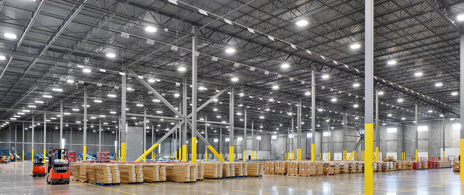 Equipment Hosting Services Img