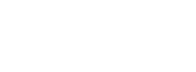 Frito Lay Logo