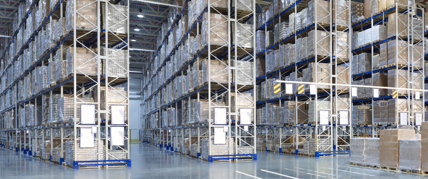 Long Term Storage Img