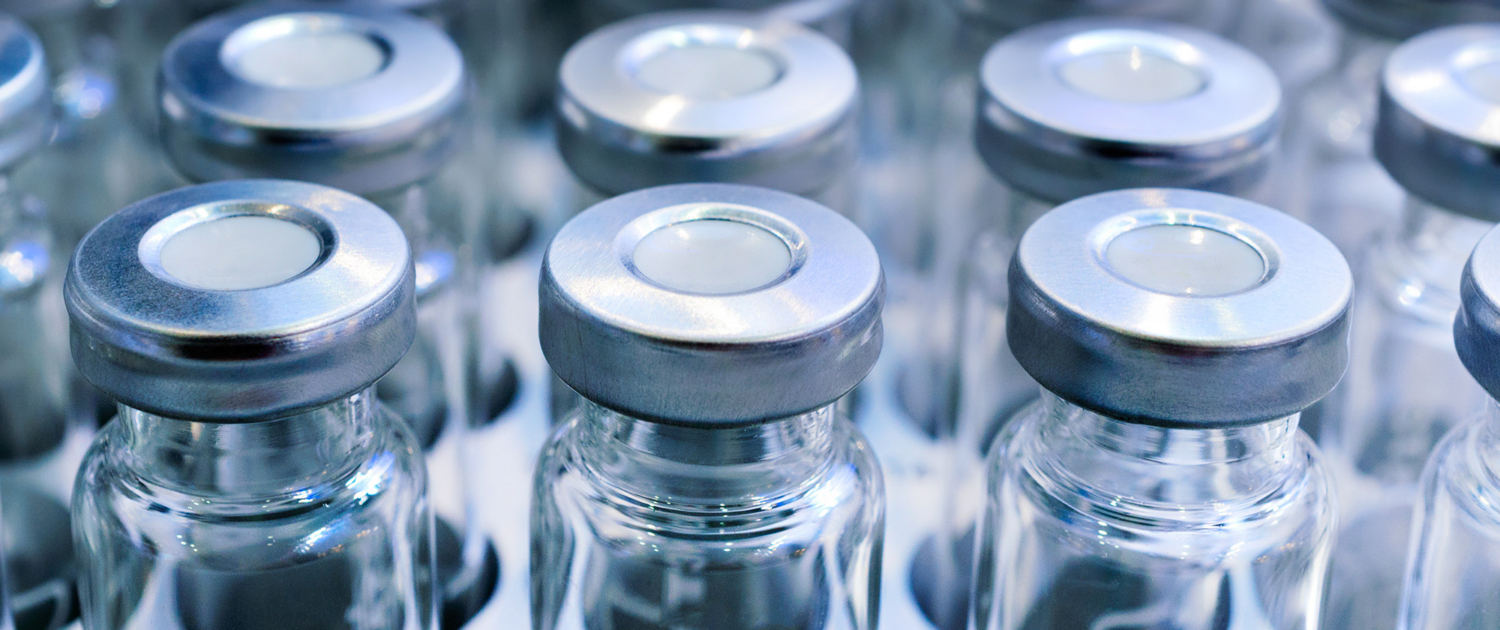 Pharmaceutical 114928241