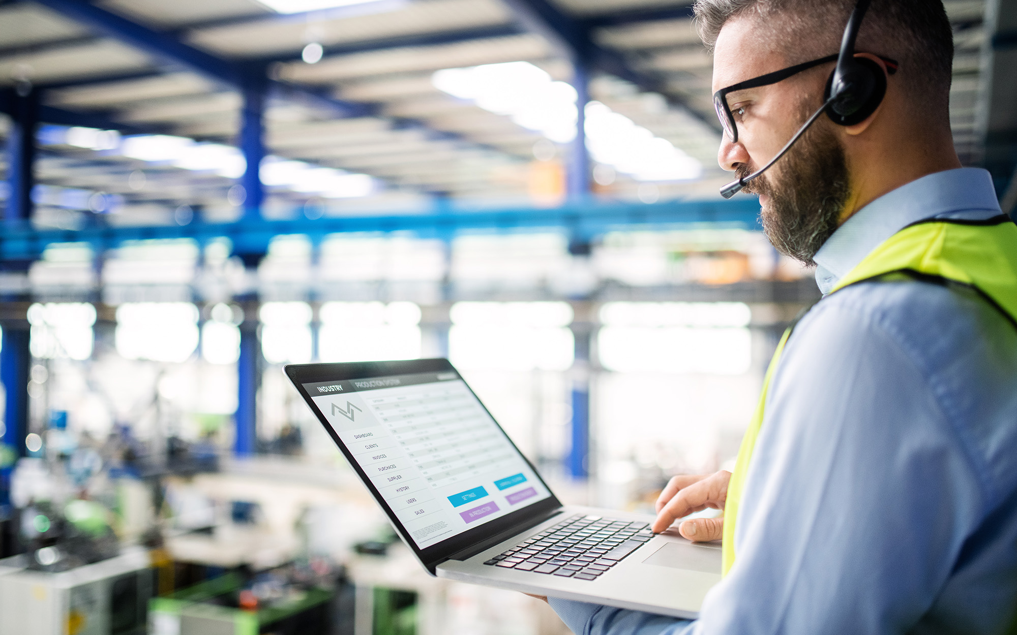 Product Rework Services Img