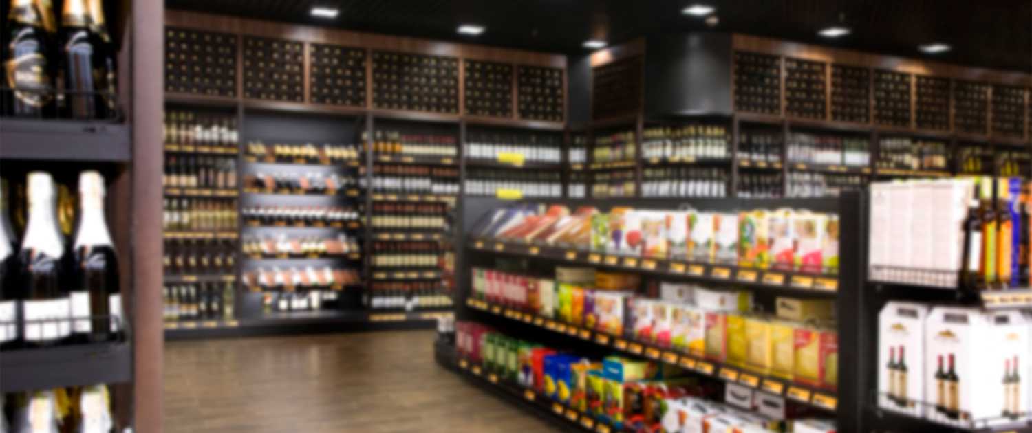 Retail Packaging Services