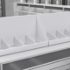 Retail Packaging Services 1826880359