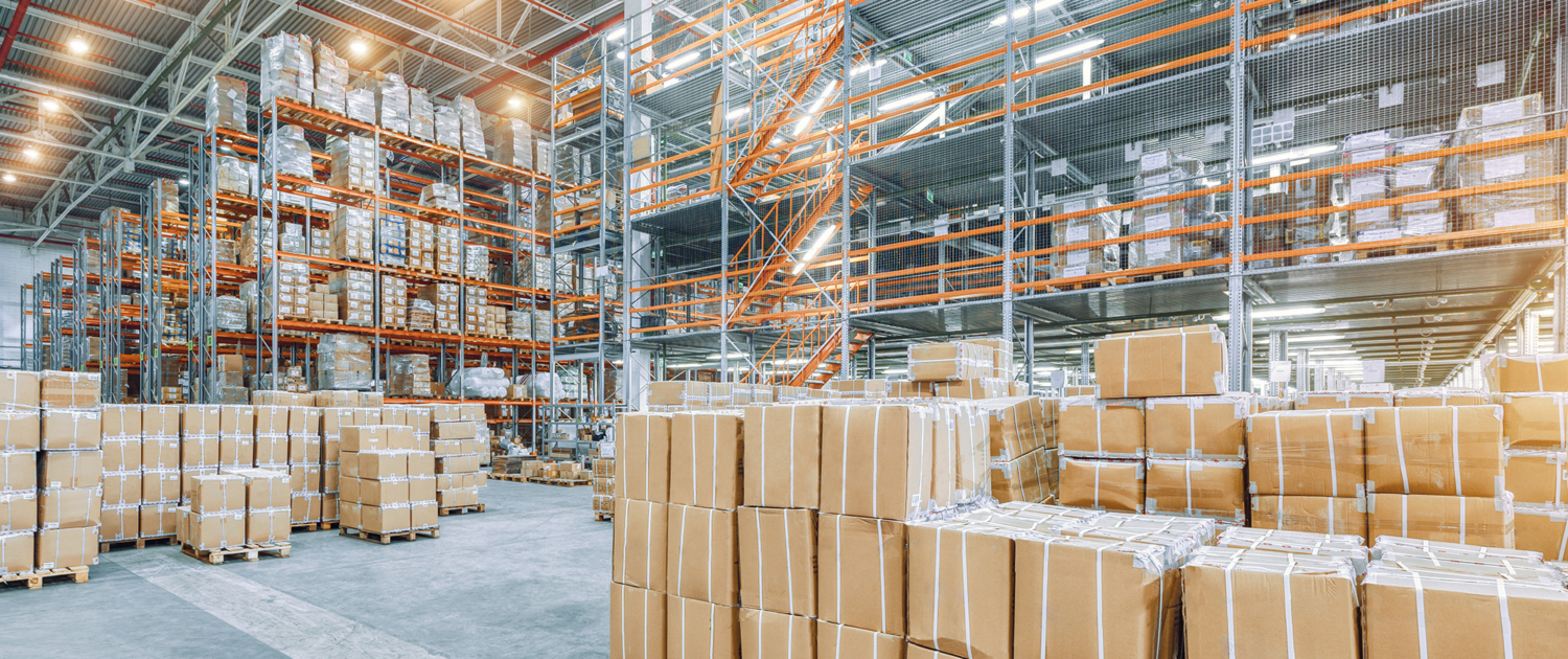 Staging Warehouse Img