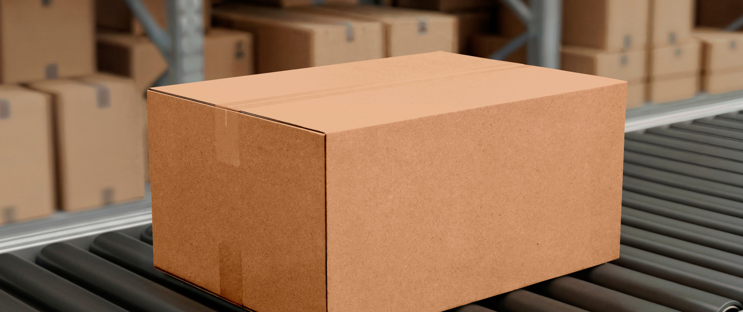 Packaging Warehouse 1632444826