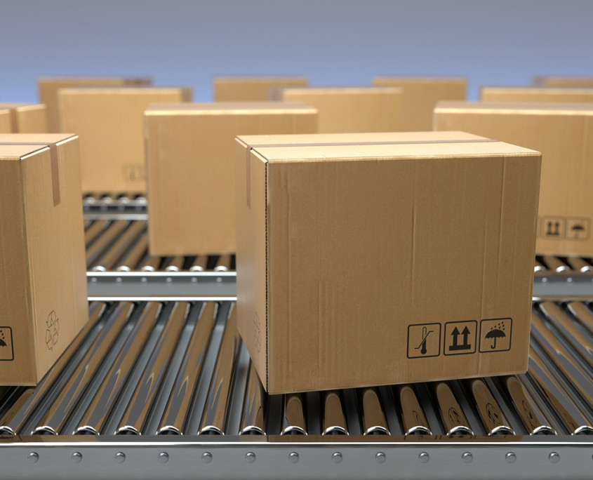 Packaging Warehouse 353962352