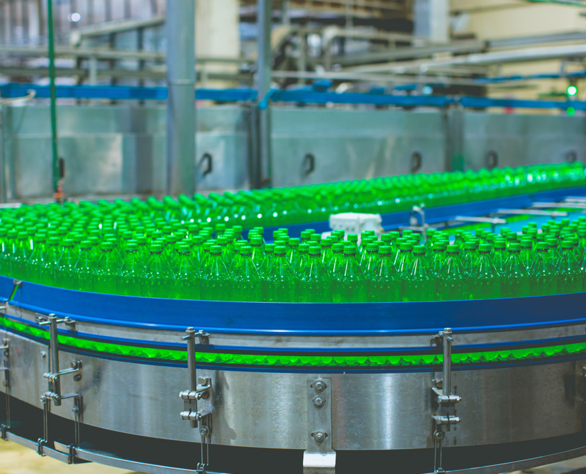 Packaging Warehouse 690222749