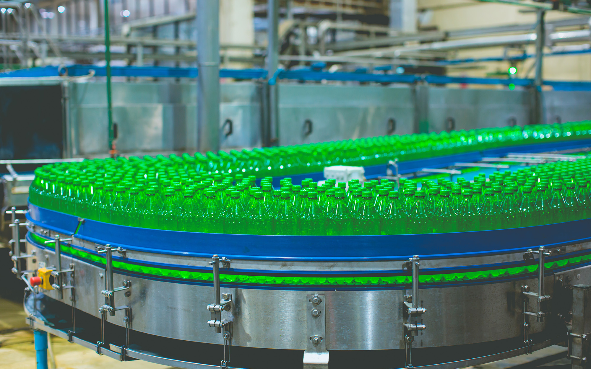 Packaging Warehouse 690222749