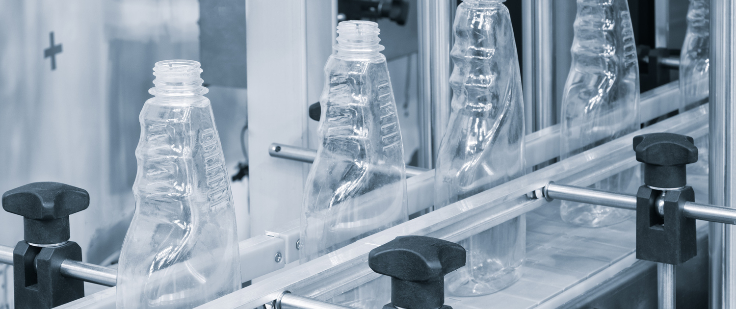 Packaging Warehouse 891774503