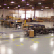 Pflug Warehouse
