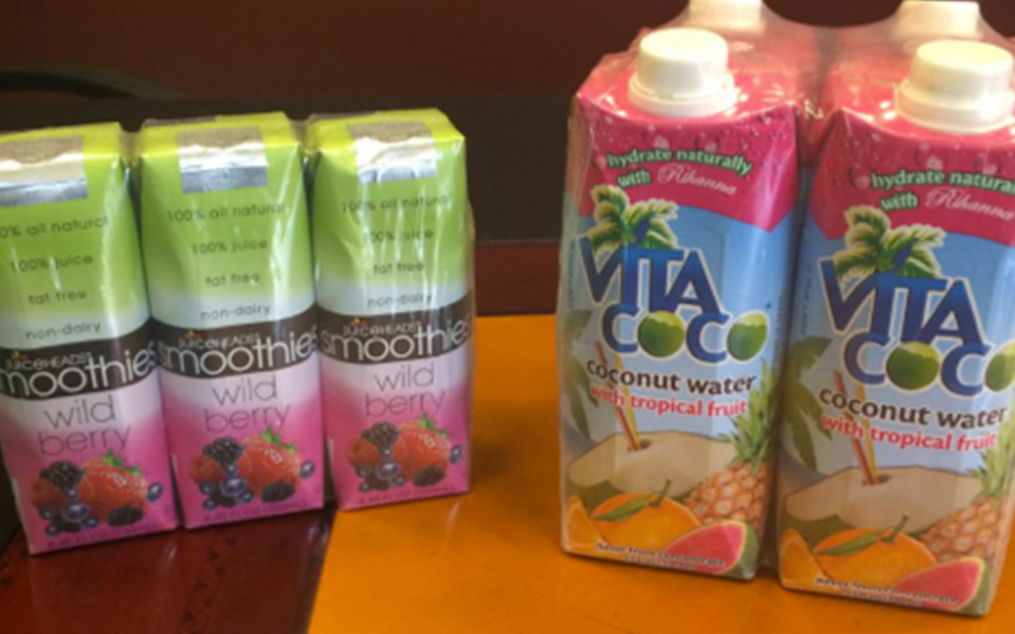 Vita Coco Package Design (1).png