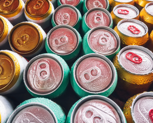 Breaking Down Which Industries Benefit Most From Variety Pack Packaging