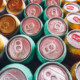 Breaking Down Which Industries Benefit Most From Variety Pack Packaging