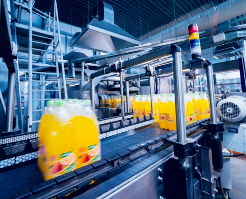 How Custom Variety Pack Packaging Drives Product Sampling Success