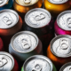 How Variety Packs Are Changing The Game In Cpg Packaging