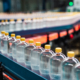 Improving Packaging Line Efficiency During High Demand Periods