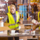 How Contract Packaging Help Brands Respond To Last Minute Retail Orders