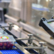 How Food Brands Use Tray Packing To Win On Shelf During High Volume Seasons