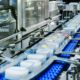 How To Manage A Supply Chain Production Spike Without Shutting Down Your Operation