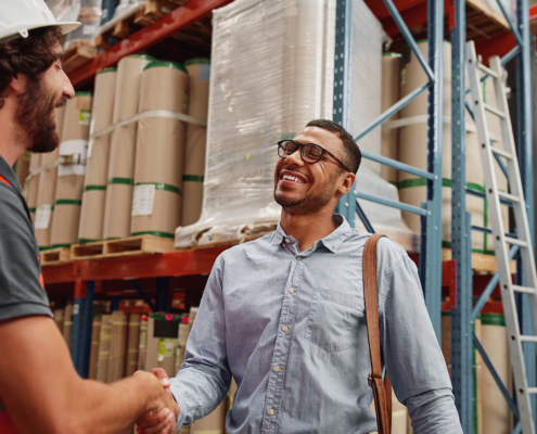 Questions To Ask Before Signing A Co Packer Contract