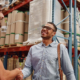 Questions To Ask Before Signing A Co Packer Contract
