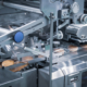 What To Look For In A Food And Beverage Packaging Partner