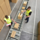 Kitting Services