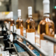 Beer, Seltzer, And Wine Co Packing